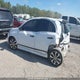3N1CK3CP5FL244629 2015 Nissan Micra S/Sr/Sv auction photo thumbnail 3