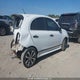 3N1CK3CP5FL244629 2015 Nissan Micra S/Sr/Sv auction photo thumbnail 4