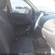 3N1CK3CP5FL244629 2015 Nissan Micra S/Sr/Sv auction photo thumbnail 5