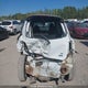 3N1CK3CP5FL244629 2015 Nissan Micra S/Sr/Sv auction photo thumbnail 6