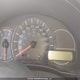 3N1CK3CP5FL244629 2015 Nissan Micra S/Sr/Sv auction photo thumbnail 7