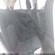 3N1CK3CP5FL244629 2015 Nissan Micra S/Sr/Sv auction photo thumbnail 8