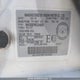 3N1CK3CP5FL244629 2015 Nissan Micra S/Sr/Sv auction photo thumbnail 9