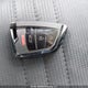 JM1DKFC73K0453071 2019 Mazda Cx-3 auction photo thumbnail 11