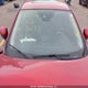 JM1DKFC73K0453071 2019 Mazda Cx-3 auction photo thumbnail 17