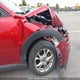 JM1DKFC73K0453071 2019 Mazda Cx-3 auction photo thumbnail 21