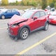 JM1DKFC73K0453071 2019 Mazda Cx-3 auction photo thumbnail 2