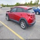 JM1DKFC73K0453071 2019 Mazda Cx-3 auction photo thumbnail 3