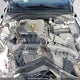 5NPD74LF6JH292844 2018 Hyundai Elantra Se auction photo thumbnail 10