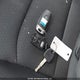 5NPD74LF6JH292844 2018 Hyundai Elantra Se auction photo thumbnail 11