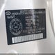 5NPD74LF6JH292844 2018 Hyundai Elantra Se auction photo thumbnail 19