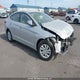 5NPD74LF6JH292844 2018 Hyundai Elantra Se auction photo thumbnail 1