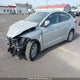 5NPD74LF6JH292844 2018 Hyundai Elantra Se auction photo thumbnail 2