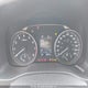5NPD74LF6JH292844 2018 Hyundai Elantra Se auction photo thumbnail 7