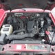 1FTYR44U28PA30438 2008 Ford Ranger Super Cab auction photo thumbnail 10