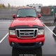 1FTYR44U28PA30438 2008 Ford Ranger Super Cab auction photo thumbnail 12