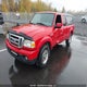1FTYR44U28PA30438 2008 Ford Ranger Super Cab auction photo thumbnail 2