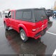 1FTYR44U28PA30438 2008 Ford Ranger Super Cab auction photo thumbnail 3