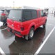 1FTYR44U28PA30438 2008 Ford Ranger Super Cab auction photo thumbnail 4