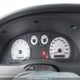 1FTYR44U28PA30438 2008 Ford Ranger Super Cab auction photo thumbnail 7