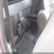 1FTYR44U28PA30438 2008 Ford Ranger Super Cab auction photo thumbnail 8