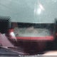 1FTYR44U28PA30438 2008 Ford Ranger Super Cab auction photo thumbnail 9