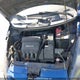 JHMGD38457S808630 2007 Honda Fit Lx auction photo thumbnail 10