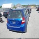 JHMGD38457S808630 2007 Honda Fit Lx auction photo thumbnail 17