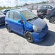 JHMGD38457S808630 2007 Honda Fit Lx auction photo thumbnail 1