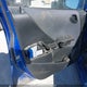 JHMGD38457S808630 2007 Honda Fit Lx auction photo thumbnail 21
