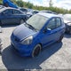 JHMGD38457S808630 2007 Honda Fit Lx auction photo thumbnail 2