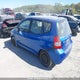 JHMGD38457S808630 2007 Honda Fit Lx auction photo thumbnail 3