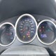 JHMGD38457S808630 2007 Honda Fit Lx auction photo thumbnail 7