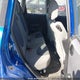JHMGD38457S808630 2007 Honda Fit Lx auction photo thumbnail 8