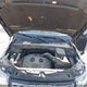 SALFP2BG2DH330380 2013 Land Rover Lr2 auction photo thumbnail 10