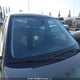 SALFP2BG2DH330380 2013 Land Rover Lr2 auction photo thumbnail 17