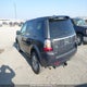 SALFP2BG2DH330380 2013 Land Rover Lr2 auction photo thumbnail 3