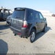SALFP2BG2DH330380 2013 Land Rover Lr2 auction photo thumbnail 4