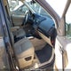 SALFP2BG2DH330380 2013 Land Rover Lr2 auction photo thumbnail 5