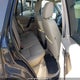 SALFP2BG2DH330380 2013 Land Rover Lr2 auction photo thumbnail 8