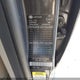 SALFP2BG2DH330380 2013 Land Rover Lr2 auction photo thumbnail 9