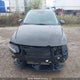 KMHLN4DG4RU729536 2024 Hyundai Elantra Luxury auction photo thumbnail 12