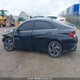 KMHLN4DG4RU729536 2024 Hyundai Elantra Luxury auction photo thumbnail 14