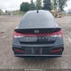 KMHLN4DG4RU729536 2024 Hyundai Elantra Luxury auction photo thumbnail 16