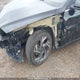 KMHLN4DG4RU729536 2024 Hyundai Elantra Luxury auction photo thumbnail 19