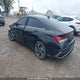 KMHLN4DG4RU729536 2024 Hyundai Elantra Luxury auction photo thumbnail 3