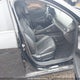 KMHLN4DG4RU729536 2024 Hyundai Elantra Luxury auction photo thumbnail 5