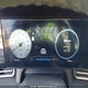 KMHLN4DG4RU729536 2024 Hyundai Elantra Luxury auction photo thumbnail 7