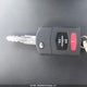 JM1BL1L72D1800426 2013 Mazda Mazda3 Gs-Sky auction photo thumbnail 11