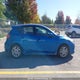 JM1BL1L72D1800426 2013 Mazda Mazda3 Gs-Sky auction photo thumbnail 13
